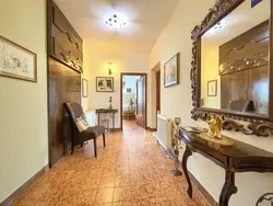 Bild zur gratis inserierten Ferienwohnung "Luxuswohnung".