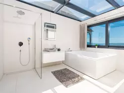 Bild zur gratis inserierten Ferienwohnung Villa Twins Superior in Crikvenica, Kvarner Bucht.