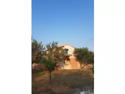 Bild zur gratis inserierten Ferienwohnung Apartment Leonardo.