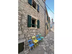 Bild zur gratis inserierten Ferienwohnung FischerF Erdgeschoss.