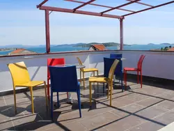 Bild zur gratis inserierten Ferienwohnung Merlyn.