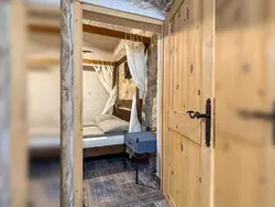 Bild zur gratis inserierten Ferienwohnung Fischer Fritz 2.