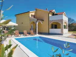 Bild zur gratis inserierten Ferienwohnung Ferienhaus.