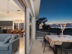 Bild zur gratis inserierten Ferienwohnung Croatia Heaven.