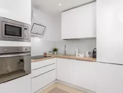 Bild zur gratis inserierten Ferienwohnung Opa Gold Wohnung.