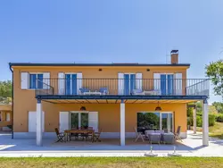 Bild zur gratis inserierten Ferienwohnung .