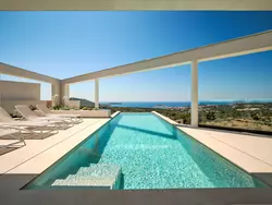 Ferienhaus Five K in Općina Primošten - 12 Personen, Hund erlaubt