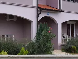 Bild zur gratis inserierten Ferienwohnung Haus Vukalovic.