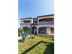 Bild zur gratis inserierten Ferienwohnung Apartman Ap4.