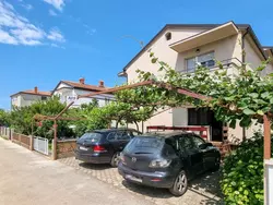 Bild zur gratis inserierten Ferienwohnung Schöne Ferienwohnung Runko.