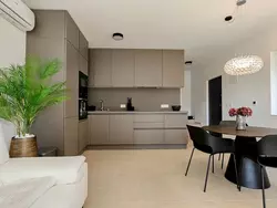 Bild zur gratis inserierten Ferienwohnung für 4 Personen ca. 82 m&sup2; in Stancija Vinjeri Novigrad, Adriaküste Kroatien.