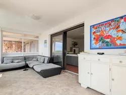 Bild zur gratis inserierten Ferienwohnung 3-Zimmer-Wohnung für bis zu 7 Personen.