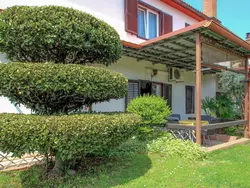 Bild zur gratis inserierten Ferienwohnung Wohnung 20m vom Strand entfernt.