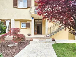 Bild zur gratis inserierten Ferienwohnung Schöne Ferienwohnung Romana.