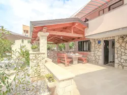 Bild zur gratis inserierten Ferienwohnung Casa Ivana.