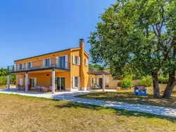 Bild zur gratis inserierten Ferienwohnung .