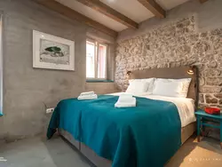 Bild zur gratis inserierten Ferienwohnung .