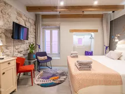 Bild zur gratis inserierten Ferienwohnung .