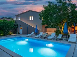 Bild zur gratis inserierten Ferienwohnung Leone.