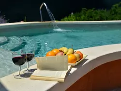 Bild zur gratis inserierten Ferienwohnung .