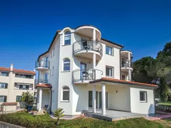 Bild zur gratis inserierten Ferienwohnung .