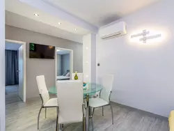 Bild zur gratis inserierten Ferienwohnung .