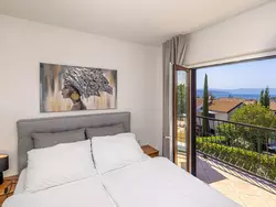 Bild zur gratis inserierten Ferienwohnung .