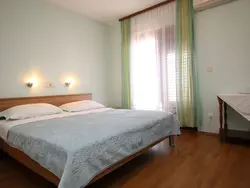 Bild zur gratis inserierten Ferienwohnung .