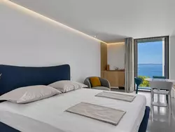 Bild zur gratis inserierten Ferienwohnung .