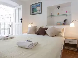 Bild zur gratis inserierten Ferienwohnung .