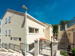 Bild zur gratis inserierten Ferienwohnung Ferienwohnungen Rilovic - Wohnung A5.