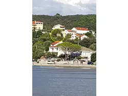 Bild zur gratis inserierten Ferienwohnung ALF Rab.