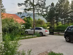 Bild zur gratis inserierten Ferienwohnung Übernachtung für einen unvergesslichen Besuch der Plitvicer Seen.