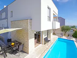 Bild zur gratis inserierten Ferienwohnung Apartment 4 Laura.