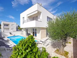 Bild zur gratis inserierten Ferienwohnung Apartment 1 Laura.