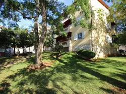 Bild zur gratis inserierten Ferienwohnung Agata.