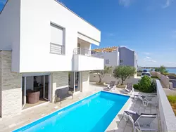 Bild zur gratis inserierten Ferienwohnung Apartment Laura.