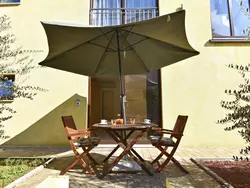 Bild zur gratis inserierten Ferienwohnung Alpa3.