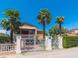 Bild zur gratis inserierten Ferienwohnung Studio Dragica, nahe Meer und Strand, mit WLAN.