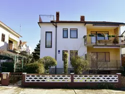 Bild zur gratis inserierten Ferienwohnung VLADO C6.