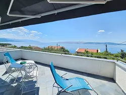 Bild zur gratis inserierten Ferienwohnung .