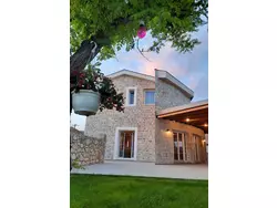 Bild zur gratis inserierten Ferienwohnung .