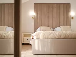 Bild zur gratis inserierten Ferienwohnung .