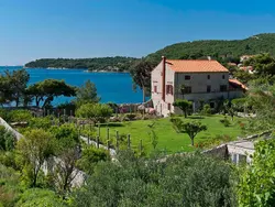 Sonstige in Gespanschaft Dubrovnik-Neretva - 2 Personen, Hund nicht erlaubt