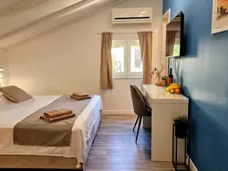 Bild zur gratis inserierten Ferienwohnung .