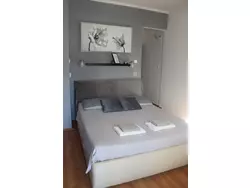 Bild zur gratis inserierten Ferienwohnung .