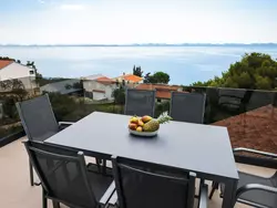 Bild zur gratis inserierten Ferienwohnung Ferienwhg. Zdrelac.