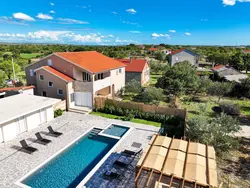 Bild zur gratis inserierten Ferienwohnung "Olea".