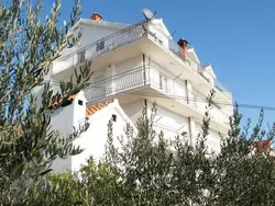 Bild zur gratis inserierten Ferienwohnung .