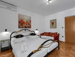 Bild zur gratis inserierten Ferienwohnung .